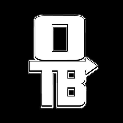 OTB